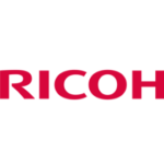 Ricoh