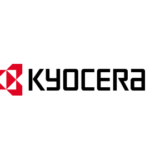 Kyocera