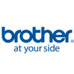 Brother