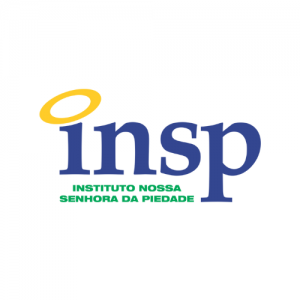 INSP