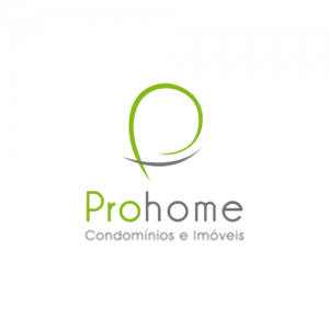 Prohome