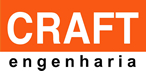 Craft