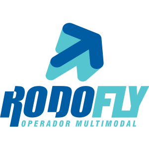 Rodofly