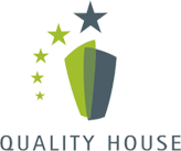 Quality house