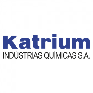 Katrium