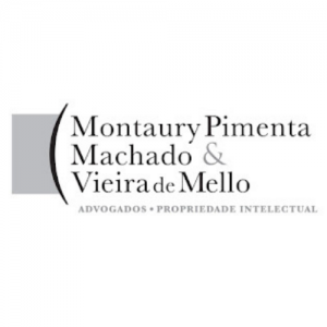 Montaury
