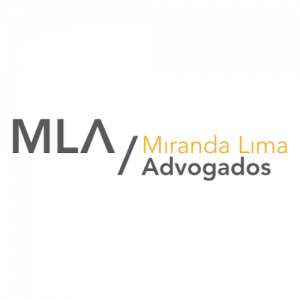 MLA