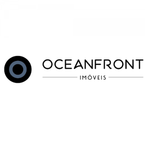 OceanFront