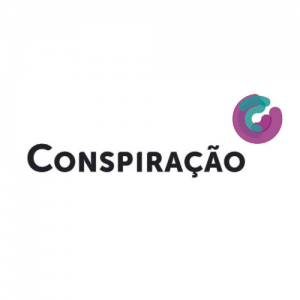 Conspiração
