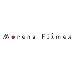 Morena Filmes