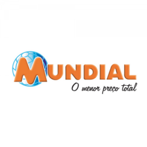 Mundial