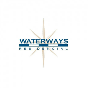 WaterWays