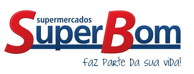 Superbom