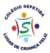 Colégio Sepetiba