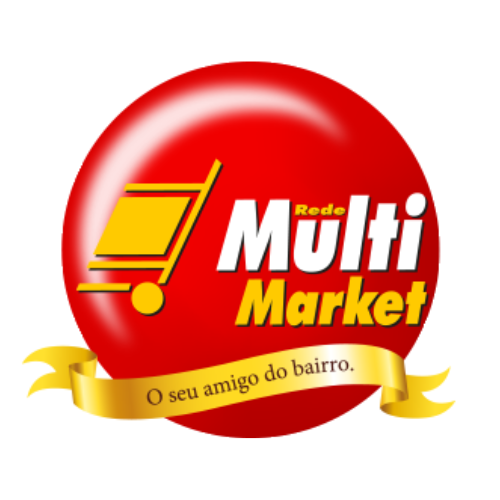 Multimarket
