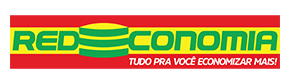 Rede Economia