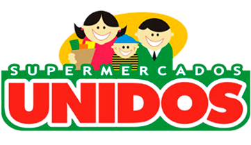 Unidos