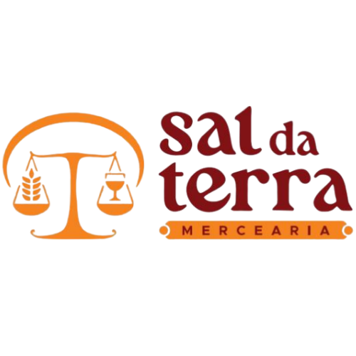 Sal da Terra