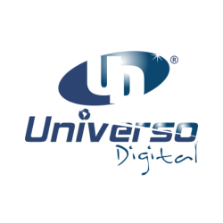 Universo Digital
